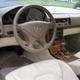 Illustration for article titled For $10,950, Could You Top This 1999 Mercedes Benz SL500 With A Panoramic Roof?